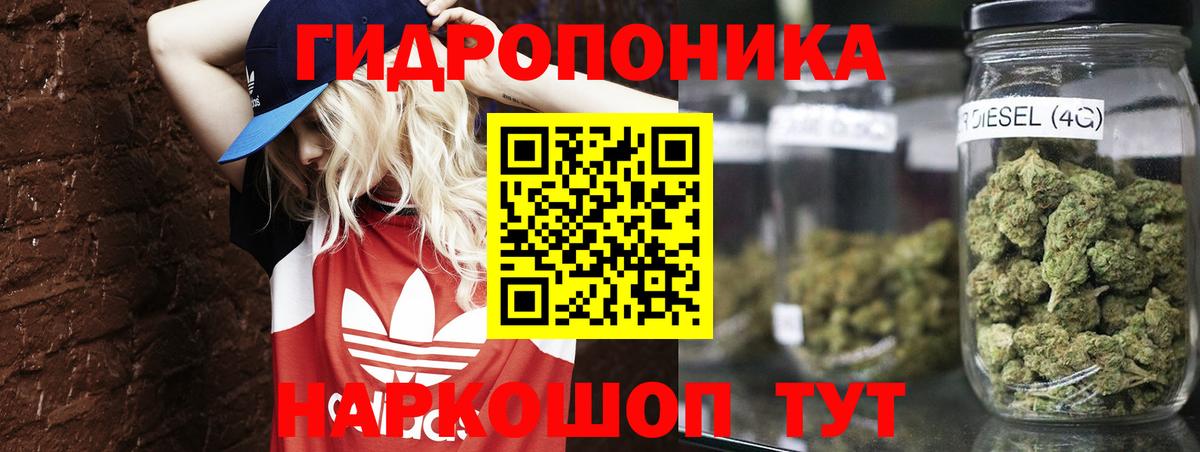 Кстово  МАРИХУАНА индика  Вход с VPN  Канабис AK-47  Марихуана White Widow 